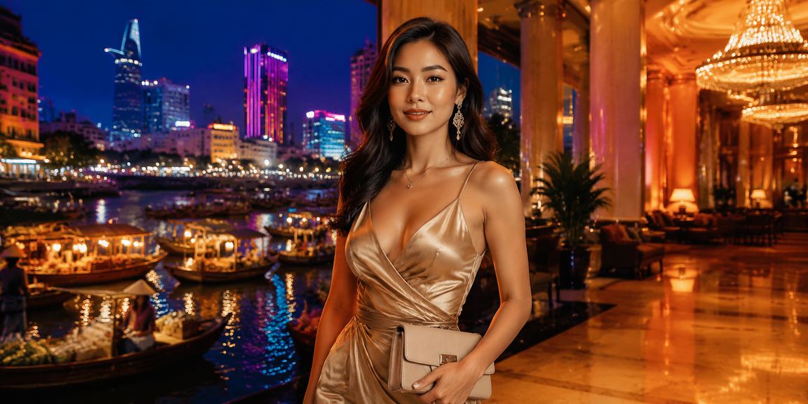 Cá cược thể thao trực tuyến tại TP.HCM trên nền tảng f8net