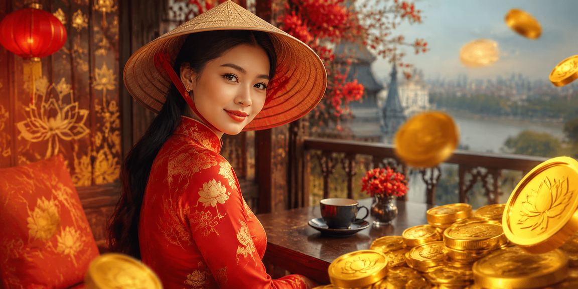 Không khí sôi động của cộng đồng cá cược thể thao tại các thành phố lớn Việt Nam