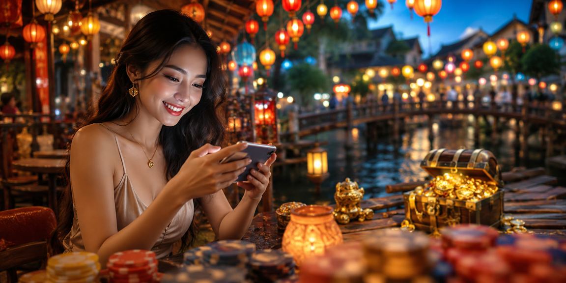 Thanh toán nạp rút tại f8net – người dùng Việt Nam