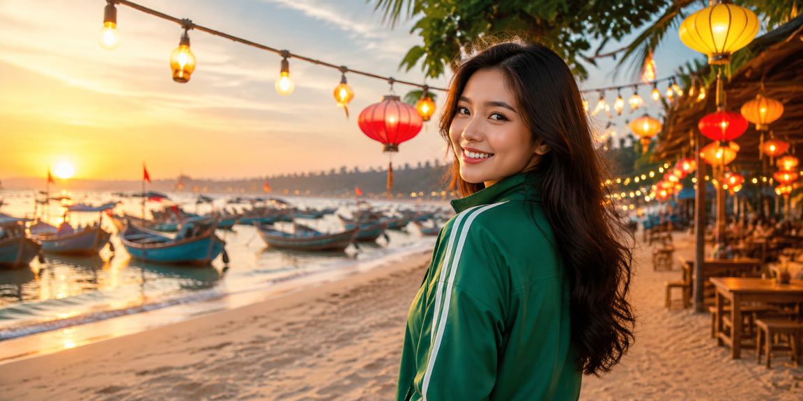 Người dùng Việt Nam trải nghiệm cá cược thể thao và casino trực tuyến trên điện thoại di động