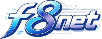 f8net